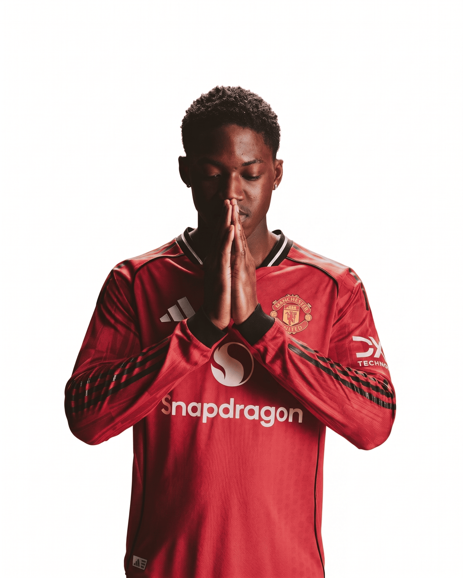 Kobbie Mainoo